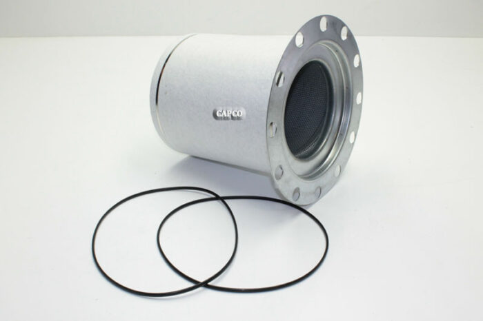 6.3568.0 Replacement Kaeser Separator | OEM Replacement – Fast Shipping - Image 1