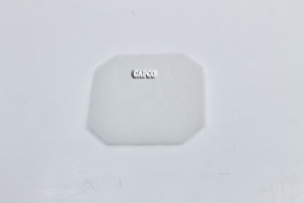 6.3572.0 Kaeser (OEM) FILTER MAT | OEM Oem filter – Fast Shipping
