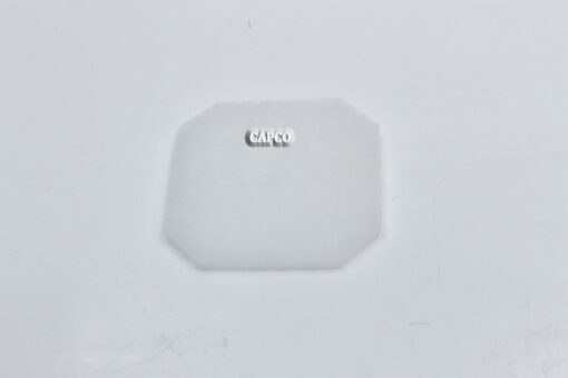 6.3572.0 Kaeser (OEM) FILTER MAT | OEM Oem filter – Fast Shipping