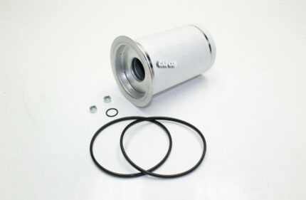 6.3672.2 Replacement Kaeser Separator | OEM Replacement – Fast Shipping