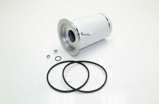 6.3672.2 Replacement Kaeser Separator | OEM Replacement – Fast Shipping