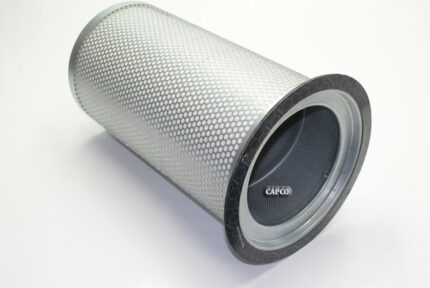 6.3760.0 Replacement Kaeser Filter | OEM Replacement filter – Fast Shipping