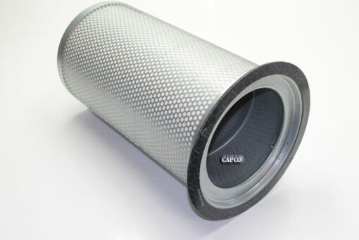 6.3760.0 Replacement Kaeser Filter | OEM Replacement filter – Fast Shipping