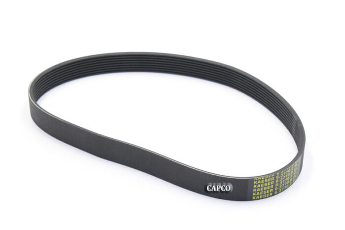 6.3770.0 Replacement Kaeser Belt | OEM Replacement – Fast Shipping - Image 1