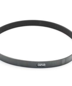 6.3771.0 Replacement Kaeser Belt | OEM Replacement – Fast Shipping