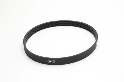 6.3775.0 Replacement Kaeser Belt | OEM Replacement – Fast Shipping
