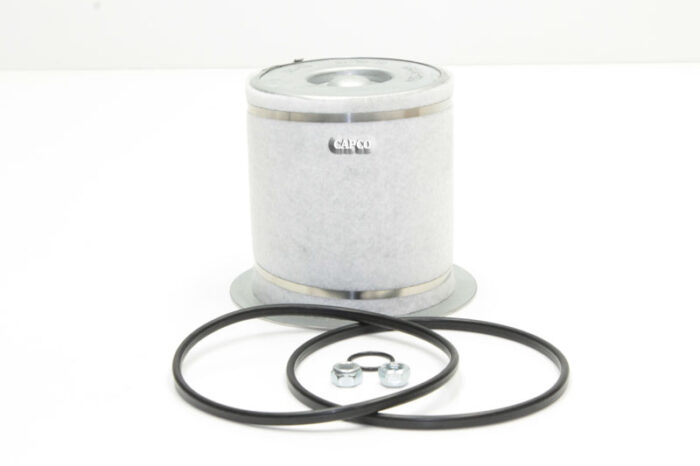 6.3793.0 Replacement Kaeser Separator | OEM Replacement – Fast Shipping - Image 1