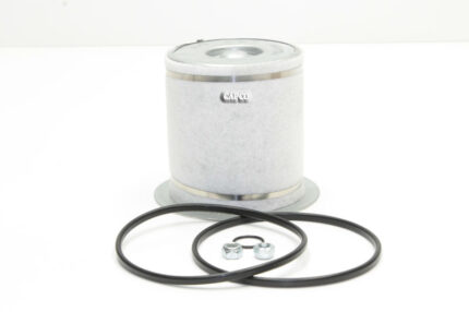 6.3795.0 Replacement Kaeser Separator | OEM Replacement – Fast Shipping