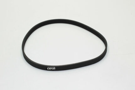 6.3816.0 Replacement Kaeser Belt | OEM Replacement – Fast Shipping
