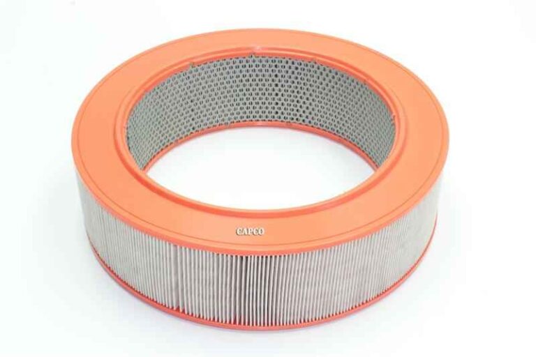 6.4143.0 Replacement Kaeser Air Filter | OEM Replacement filter air – Fast Shipping - Image 1