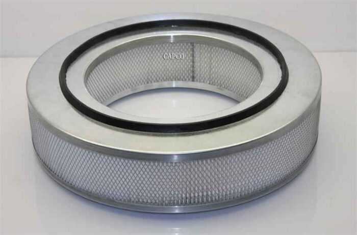 6.4149.0 Replacement Kaeser Air Filter | OEM Replacement filter air – Fast Shipping - Image 1