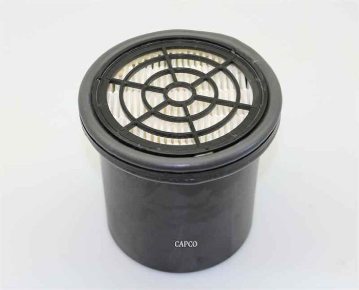 6.4163.0 Replacement Kaeser Air Filter | OEM Replacement filter air – Fast Shipping - Image 1