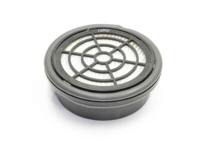 6.4212.0 Replacement Kaeser Air Filter | OEM Replacement filter air – Fast Shipping