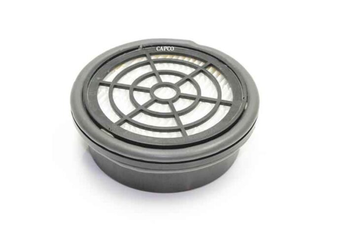 6.4212.0 Replacement Kaeser Air Filter | OEM Replacement filter air – Fast Shipping - Image 1