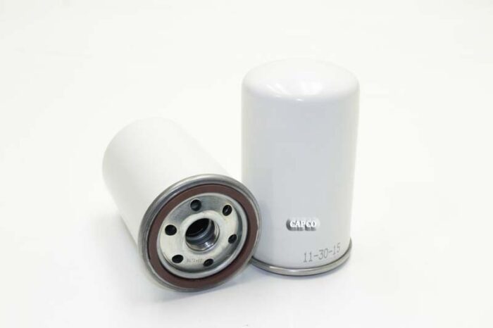 6.4334.0 Replacement Kaeser Filter | OEM Replacement filter – Fast Shipping - Image 1
