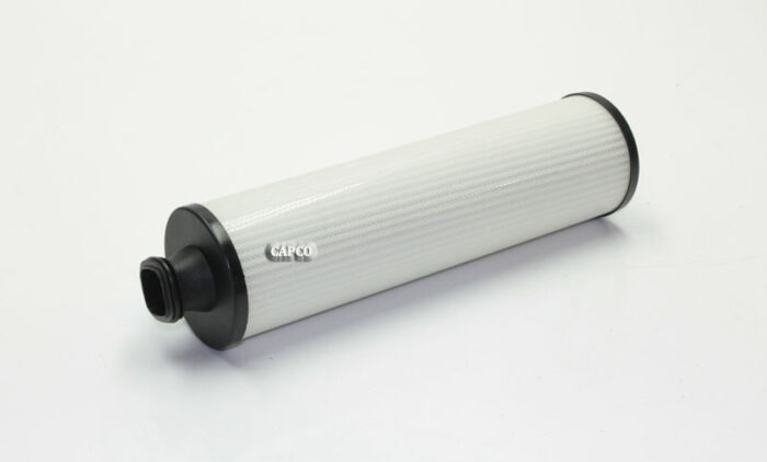 6.4493.0 Replacement Kaeser Filter | OEM Replacement filter – Fast Shipping - Image 1