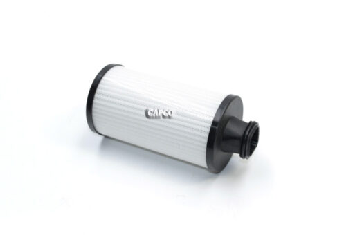 6.4778.0 Replacement Kaeser Oil Filter | OEM Replacement filter oil – Fast Shipping