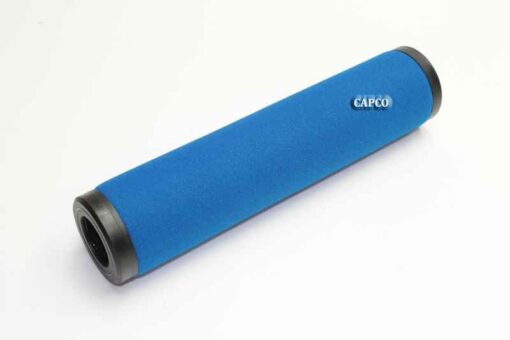 6.4864.0 Replacement Kaeser Coalescer | OEM Replacement – Fast Shipping