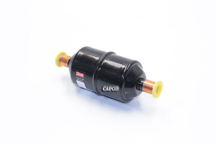 600386 Ingersoll Rand (OEM)  DRYR FTR CG-084S 1/2ODF | OEM Oem – Fast Shipping - Image 1