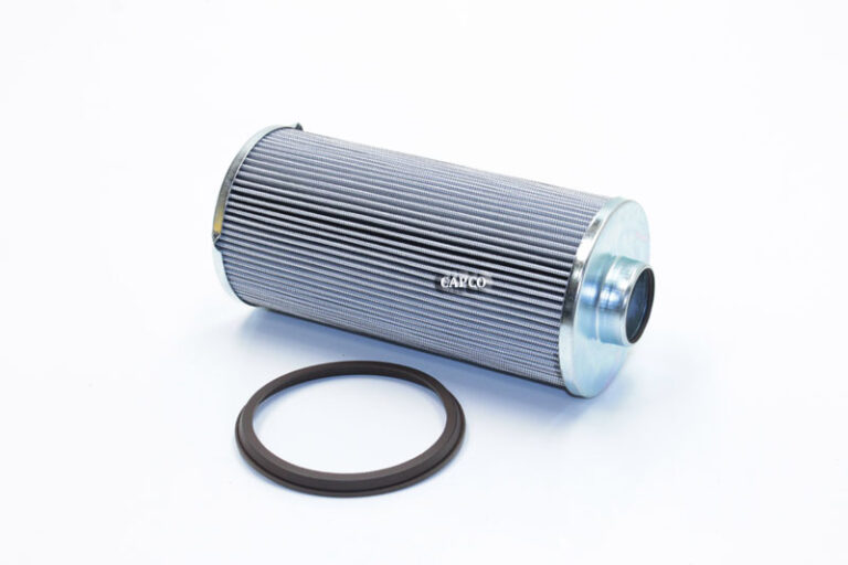 602568-001 Genuine Part by SULLAIR (R) KIT, REPL-ELEMENT 500PSI | OEM Genuine part kit air – Fast Shipping - Image 1
