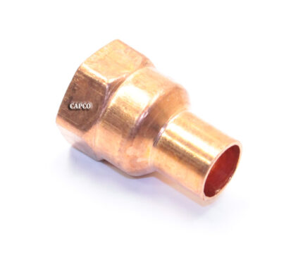 603003 S/W Q022 (OEM) Gardner Denver | Gardner Denver Oem – Fast Shipping
