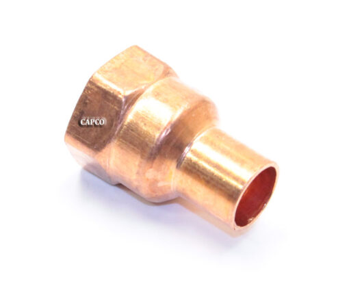603003 S/W Q022 (OEM) Gardner Denver | Gardner Denver Oem – Fast Shipping