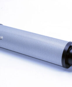 60611501 Replacement Gardner Denver Separator | Gardner Denver Replacement – Fast Shipping