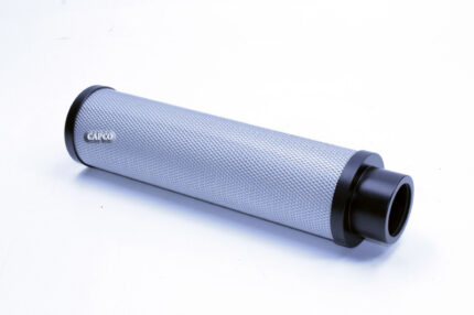 60611501 Replacement Gardner Denver Separator | Gardner Denver Replacement – Fast Shipping