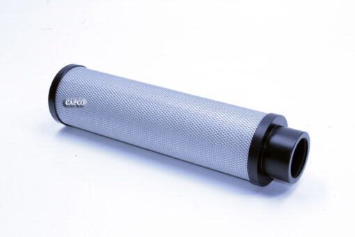 60611501 Replacement Gardner Denver Separator | Gardner Denver Replacement – Fast Shipping