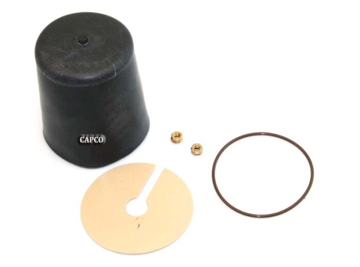 608311-001 Replacement KIT, REPR-DIAPHRAGM    ACT VIT | OEM Replacement kit – Fast Shipping - Image 1