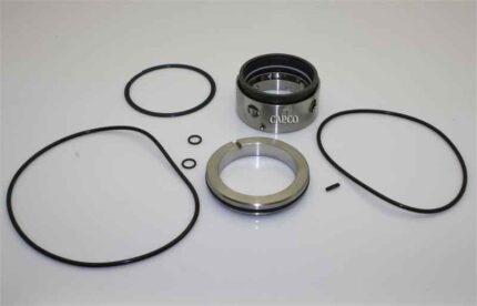 608627-001 Replacement Shaft Seal Kit | OEM Replacement kit – Fast Shipping