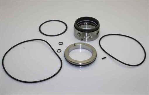 608627-001 Replacement Shaft Seal Kit | OEM Replacement kit – Fast Shipping