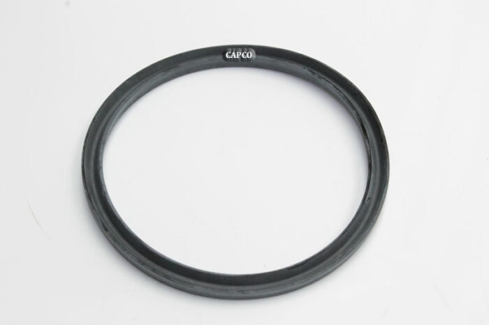 60AM48 Gardner Denver (OEM) PACKING-RING | Gardner Denver Oem – Fast Shipping - Image 1