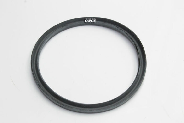 60AM48 Gardner Denver (OEM) PACKING-RING | Gardner Denver Oem – Fast Shipping - Image 1