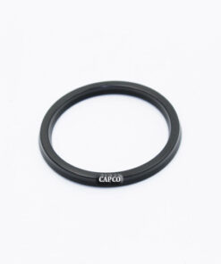 60DD21 PACKING-RING (OEM) Gardner Denver | Gardner Denver Oem – Fast Shipping