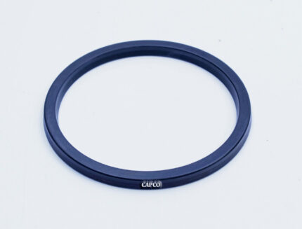 60DD561 PACKING-RING (OEM) Gardner Denver | Gardner Denver Oem – Fast Shipping