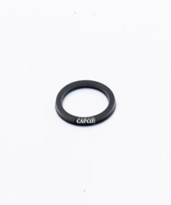 60DD567 PACKING RING (OEM) Gardner Denver | Gardner Denver Oem – Fast Shipping