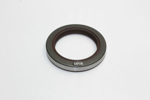 60DD679 Gardner Denver OIL SEAL | Gardner Denver Oil – Fast Shipping