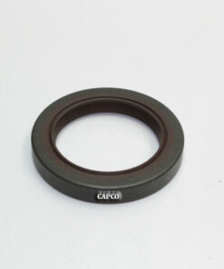 60DD690 Gardner Denver OIL SEAL | Gardner Denver Oil – Fast Shipping