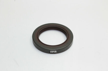 60DD690 Gardner Denver OIL SEAL | Gardner Denver Oil – Fast Shipping