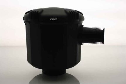 6211-4721-00 AIR FILTER ASSEMBLY (OEM) Atlas Copco | Atlas Copco Oem filter air – Fast Shipping