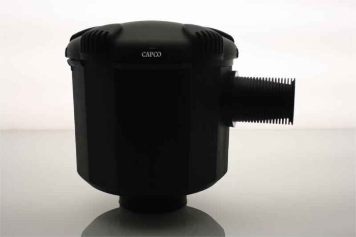 6211-4721-00 AIR FILTER ASSEMBLY (OEM) Atlas Copco | Atlas Copco Oem filter air – Fast Shipping - Image 1