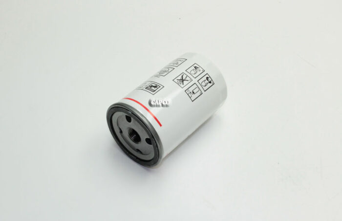 6211-4726-50 Atlas Copco (OEM) OIL FILTER | Atlas Copco Oem filter oil – Fast Shipping - Image 1