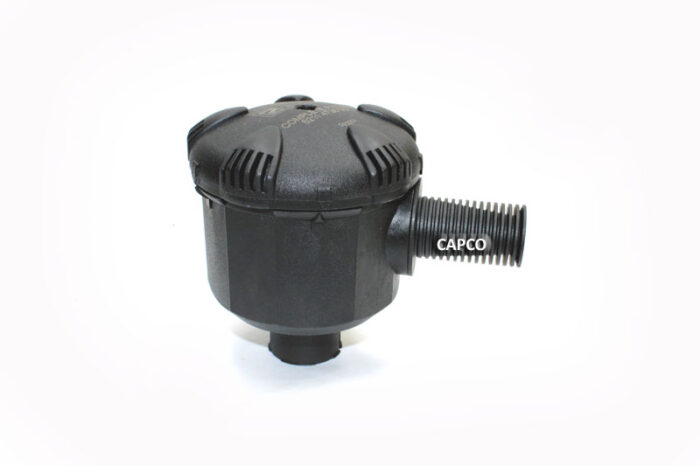 6211-4736-00 FILTER HOUSI (OEM) Atlas Copco | Atlas Copco Oem filter – Fast Shipping - Image 1