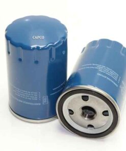 6211472400 Replacement Worthington Oil Filter | OEM Replacement filter oil – Fast Shipping
