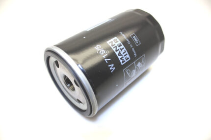 6211472600 Replacement Chicago Pneumatic Oil Filter | OEM Replacement filter oil – Fast Shipping