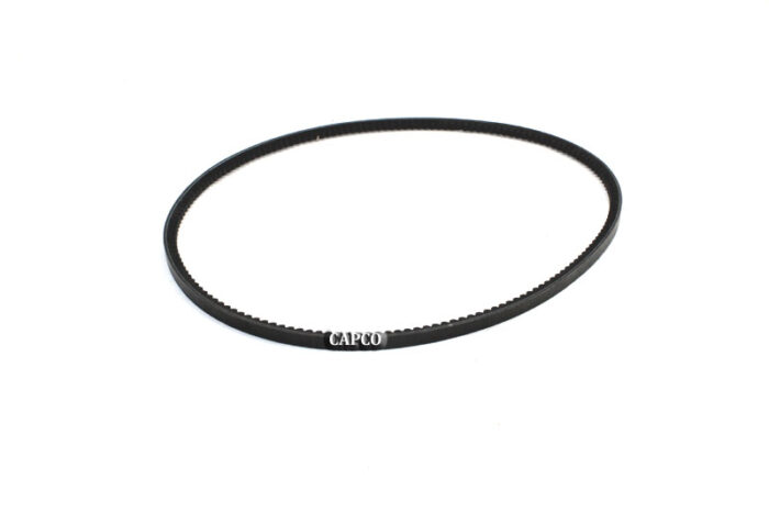 6214-6250-00 BELT SPAX LG 1250 (OEM) Atlas Copco | Atlas Copco Oem – Fast Shipping - Image 1