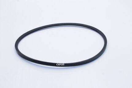 6214-6252-00 Replacement Atlas Copco Belt | Atlas Copco Replacement – Fast Shipping