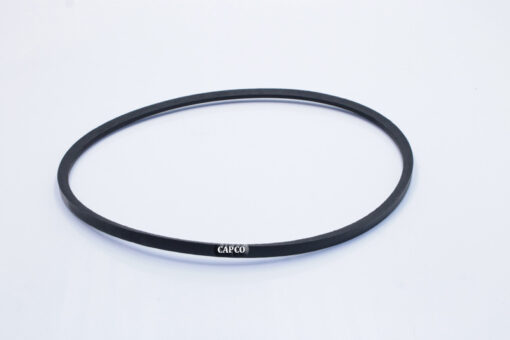6214-6252-00 Replacement Atlas Copco Belt | Atlas Copco Replacement – Fast Shipping