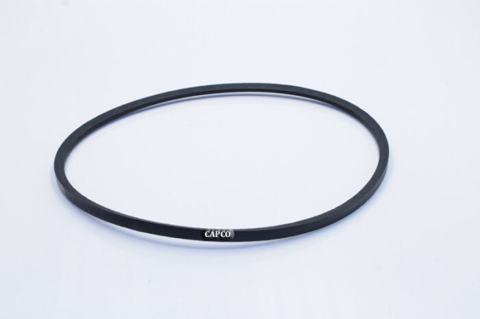 6214-6252-00 Replacement Atlas Copco Belt | Atlas Copco Replacement – Fast Shipping - Image 1